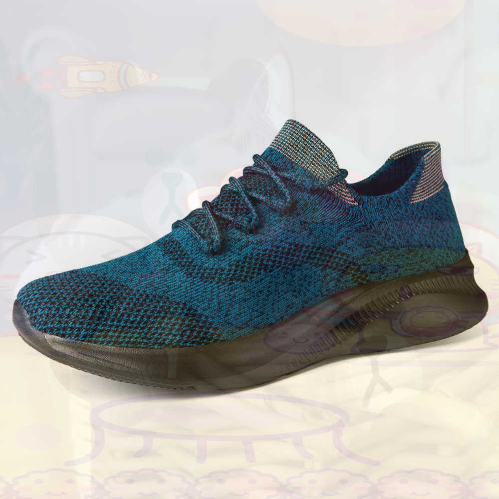 Women'S Accessories Rainbow Shops - Nummer 41 Zachte bodem Hoogwaardige schoenen