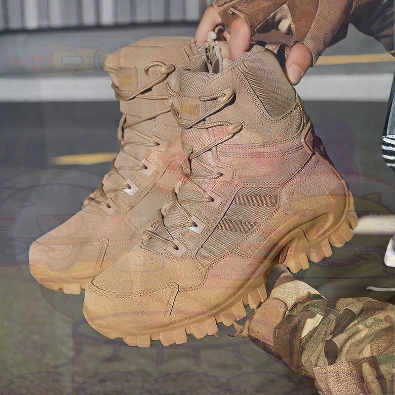 Women'S Accessories Rainbow Shops - Tan Long Barrel Deadlift Casual Sneakers