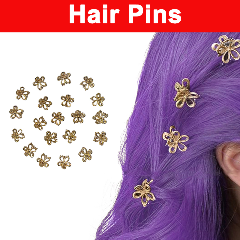 Women'S Accessories H&M - Ruummi Gouden Hoofddeksels Duivel Vrouwelijke Groep