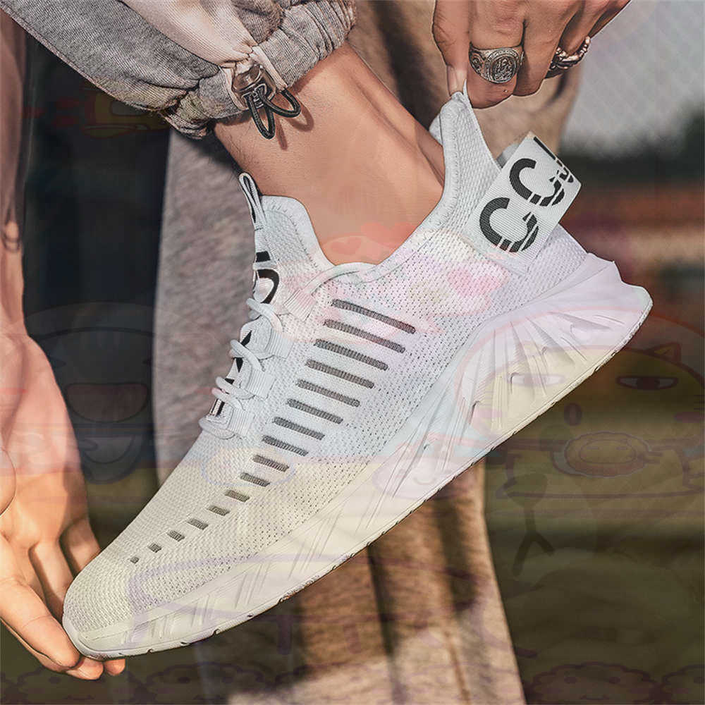 Women'S Accessories Rainbow Shops - Herfst-lente Nummer 46 Heren Lente Herfst