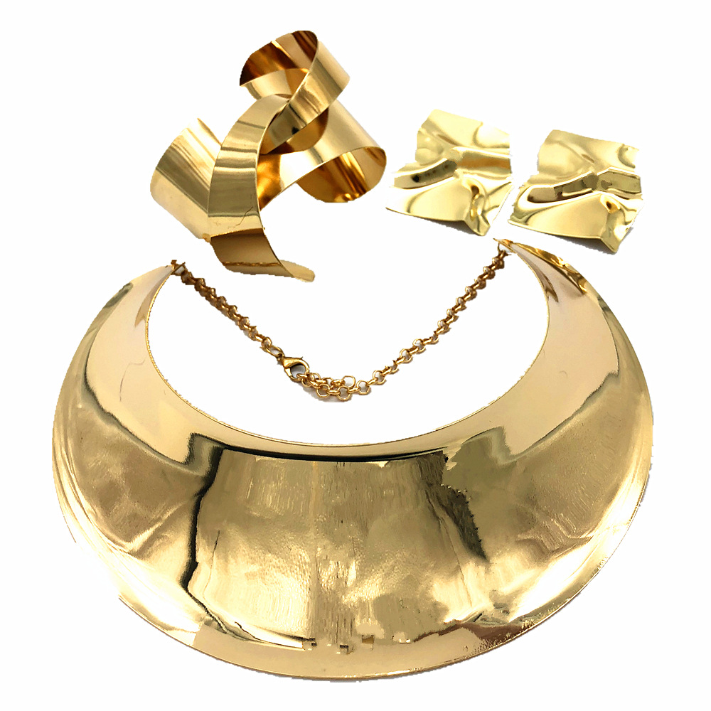 2020 nieuw product Amazon kett - Women'S Accessories Amazon recensie en prijs