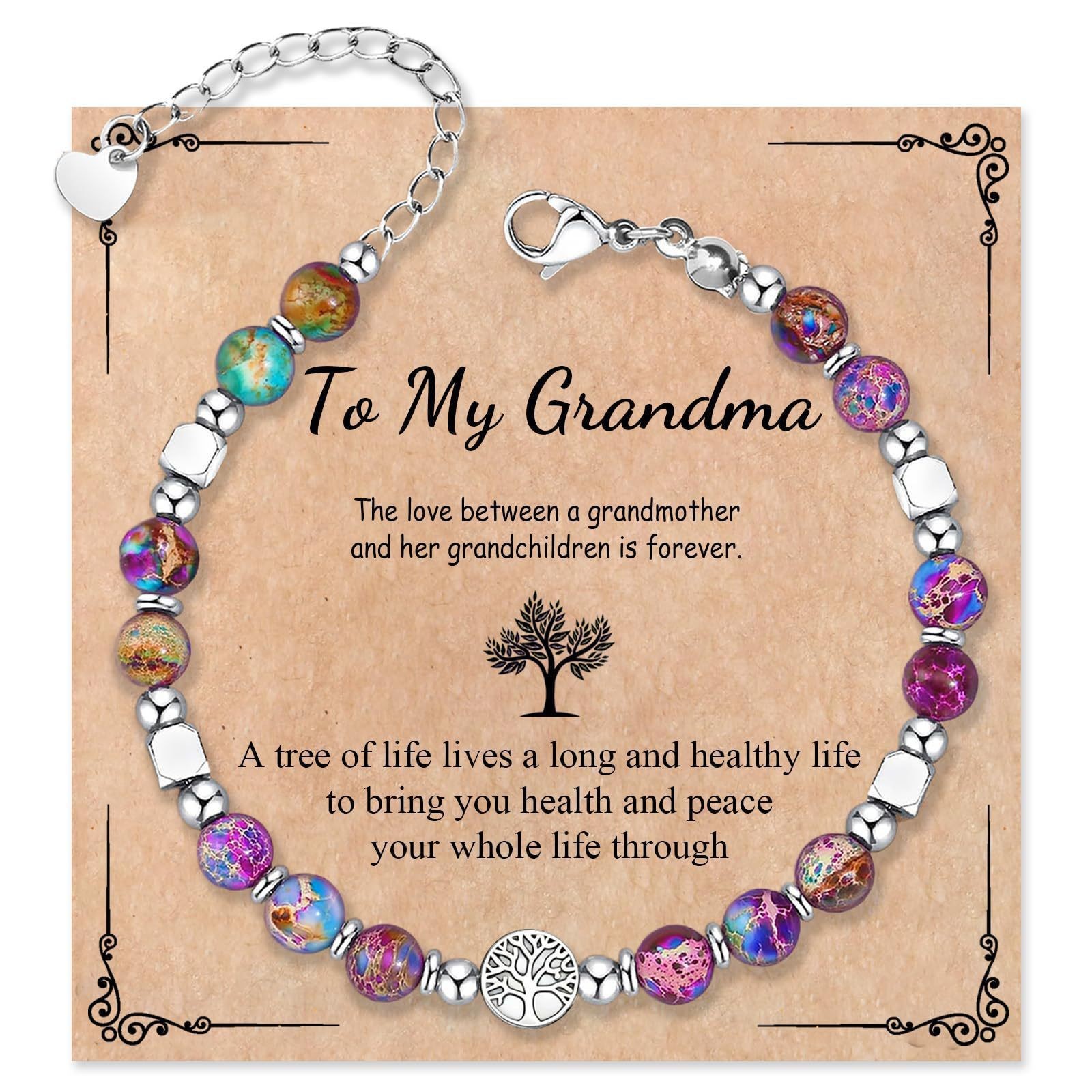 Amazon grensoverschrijdende ni - Women'S Accessories Amazon recensie en prijs