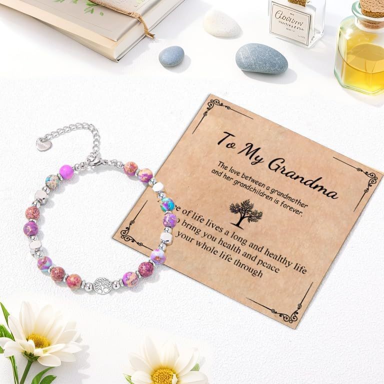 Amazon grensoverschrijdende ni - Women'S Accessories Amazon recensie en prijs