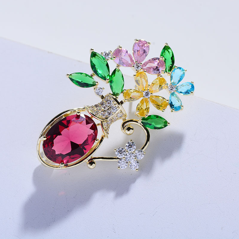 OKILY Elegante Winter Hoed Sja - Women Accessories Bouquet recensie en prijs
