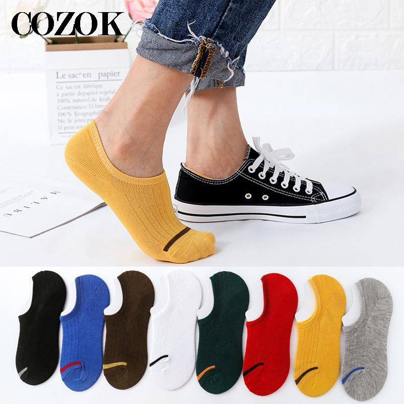 2 paar onzichtbare damessokken - Women'S Ankle Accessories recensie en prijs