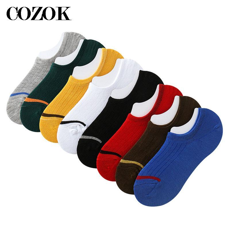 2 paar onzichtbare damessokken - Women'S Ankle Accessories recensie en prijs