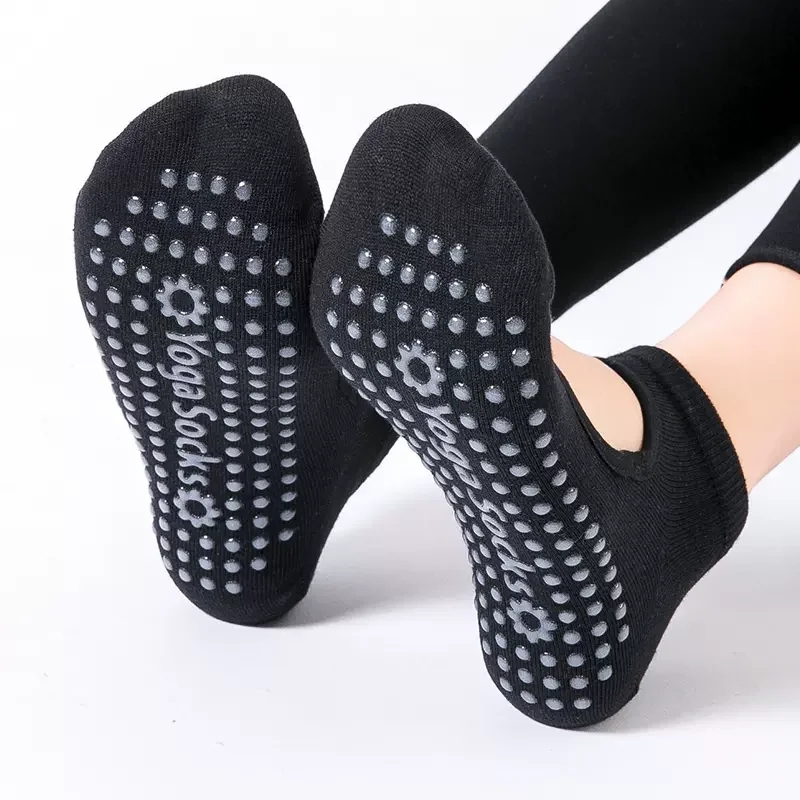 Hoge kwaliteit dames yogasokke - Women'S Ankle Accessories recensie en prijs