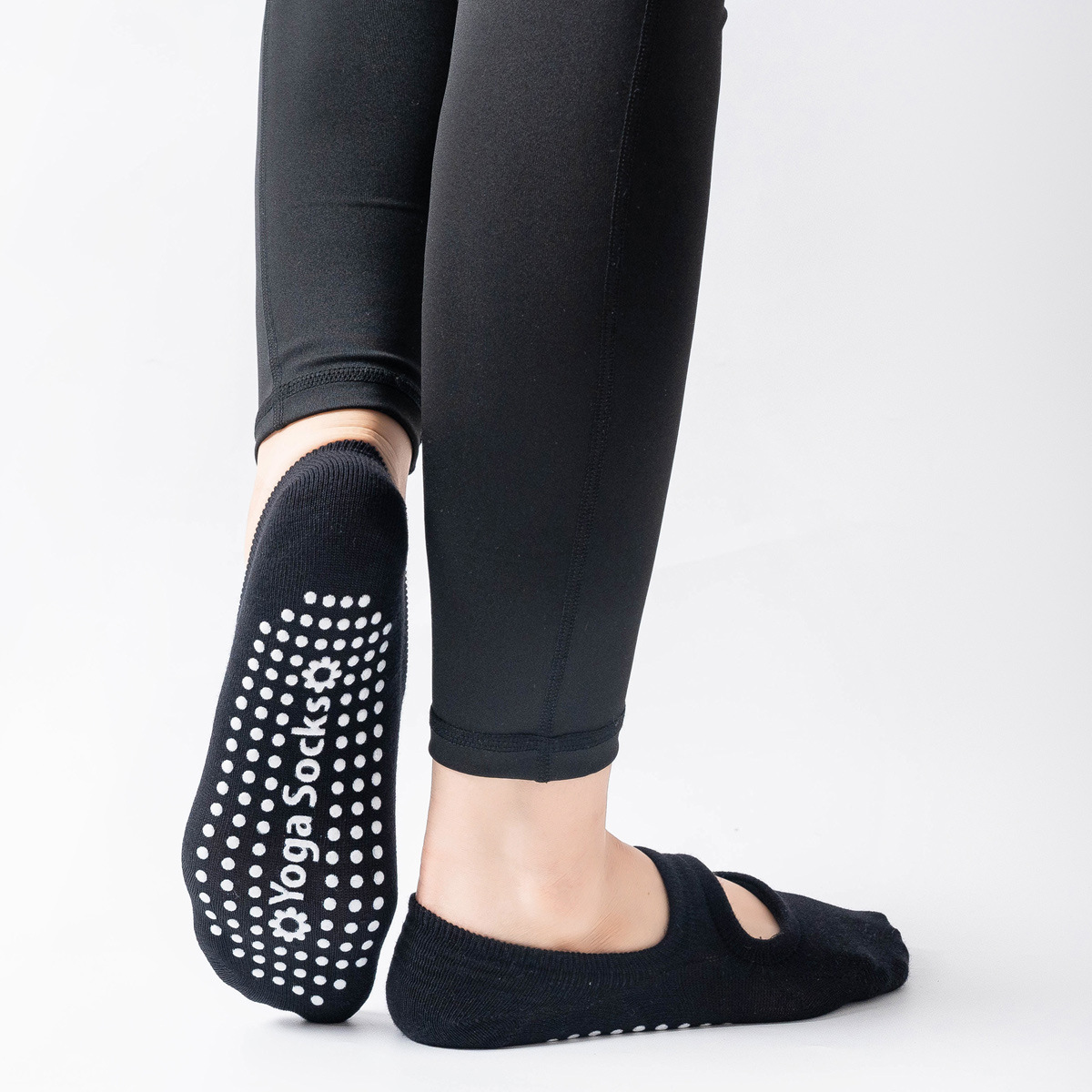 Hoge kwaliteit dames yogasokke - Women'S Ankle Accessories recensie en prijs