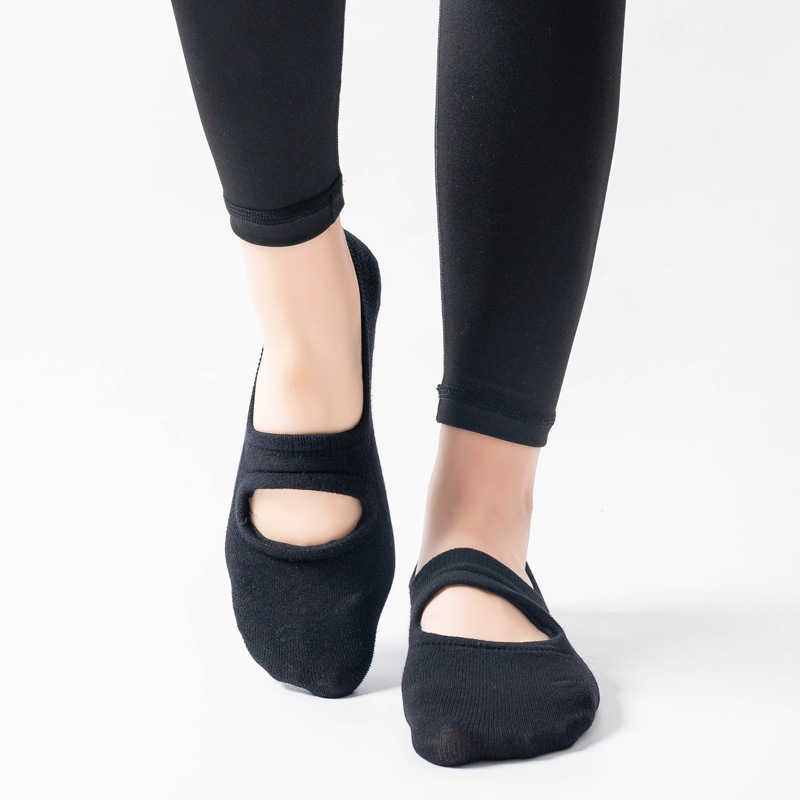Hoge kwaliteit dames yogasokke - Women'S Ankle Accessories recensie en prijs