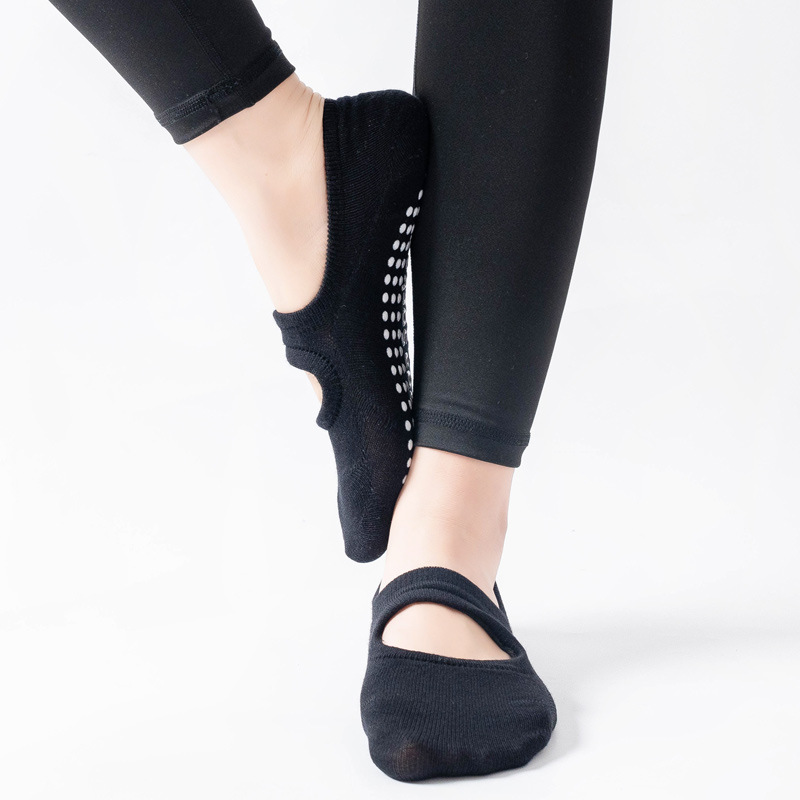 Hoge kwaliteit dames yogasokke - Women'S Ankle Accessories recensie en prijs