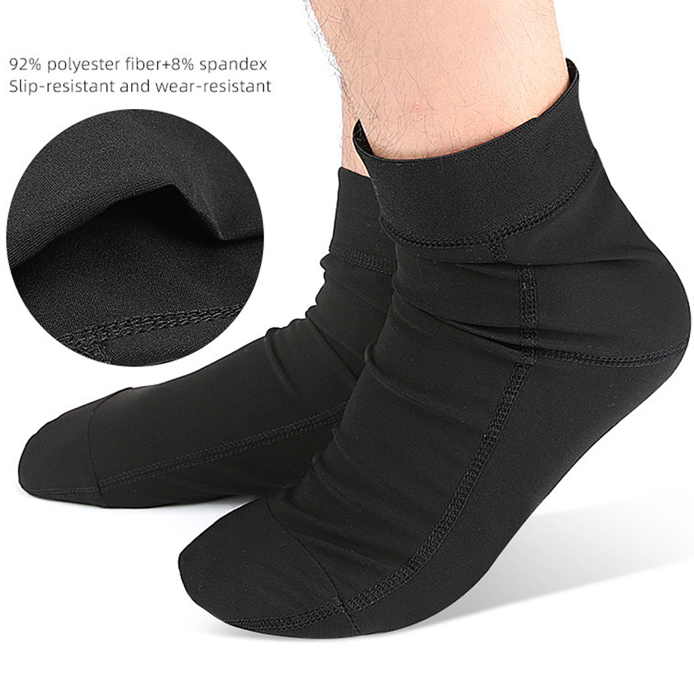 Premium sauna-zweet enkelsokke - Women'S Ankle Accessories recensie en prijs