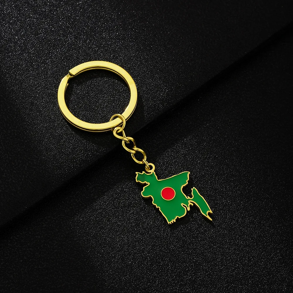Amazon Hot-Selling Bangladesh  - Women'S Accessories Amazon recensie en prijs