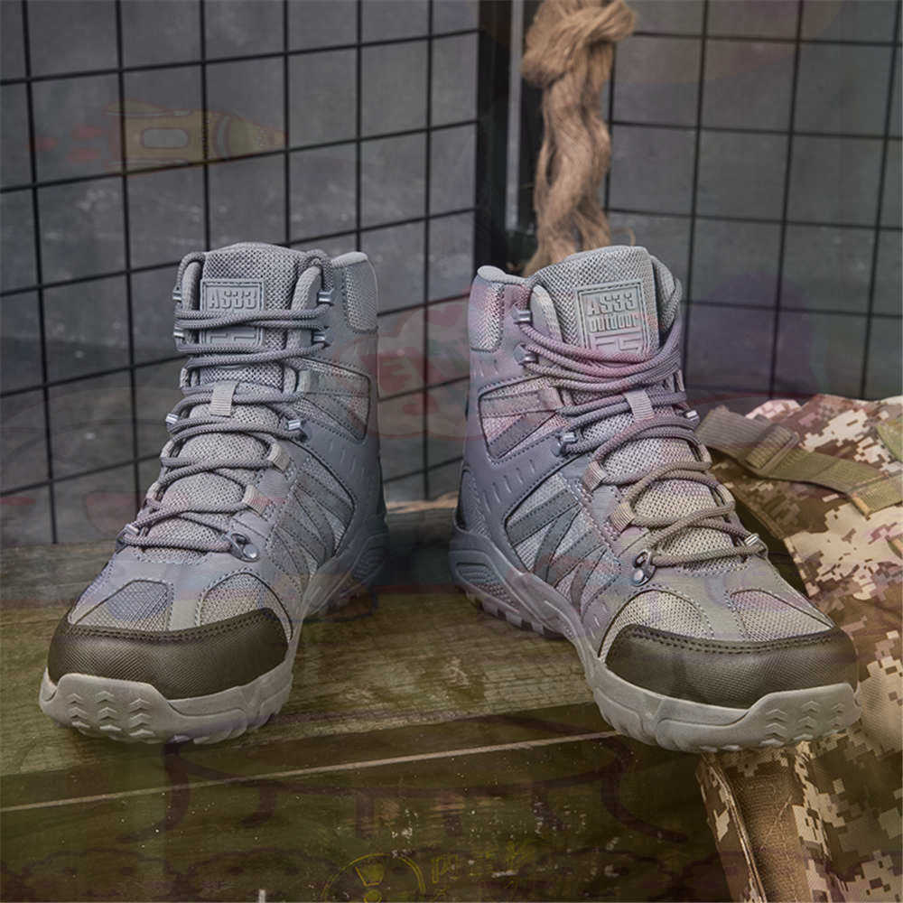 Angle Zimni Luxe herenschoenen - Women'S Accessories Rainbow Shops recensie en prijs