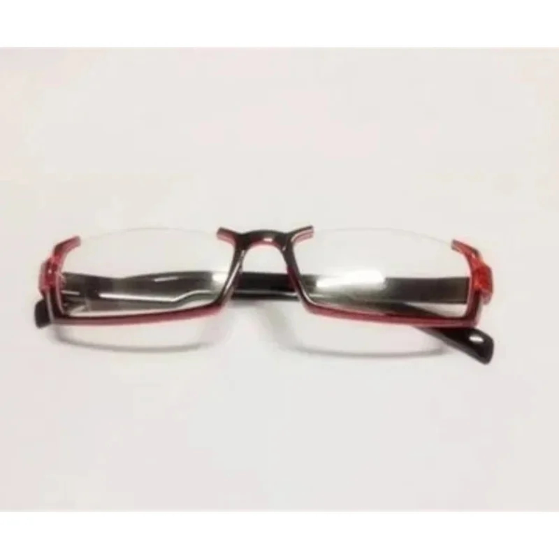 x,3;f\6;h/NewKamishiro Rize Co - Women'S Accessories H&M recensie en prijs