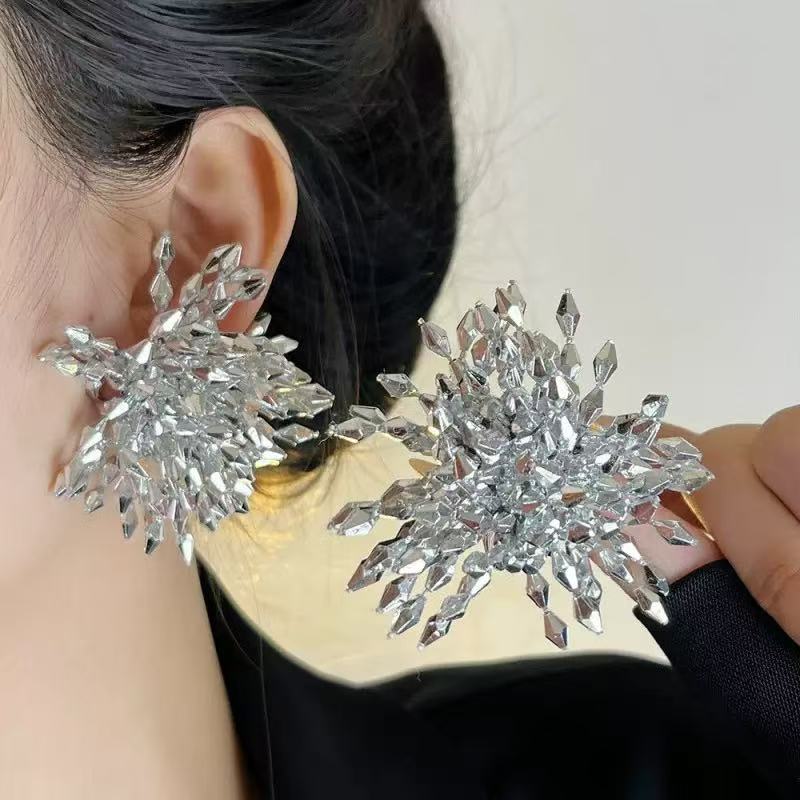 Nieuwe Amazon Europa & Amerika - Women'S Accessories Amazon recensie en prijs
