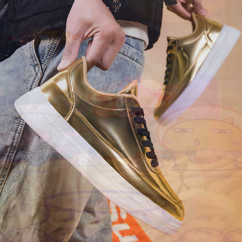 Laarzen Maat 33 Tennis Damessc - Women'S Accessories Rainbow Shops recensie en prijs