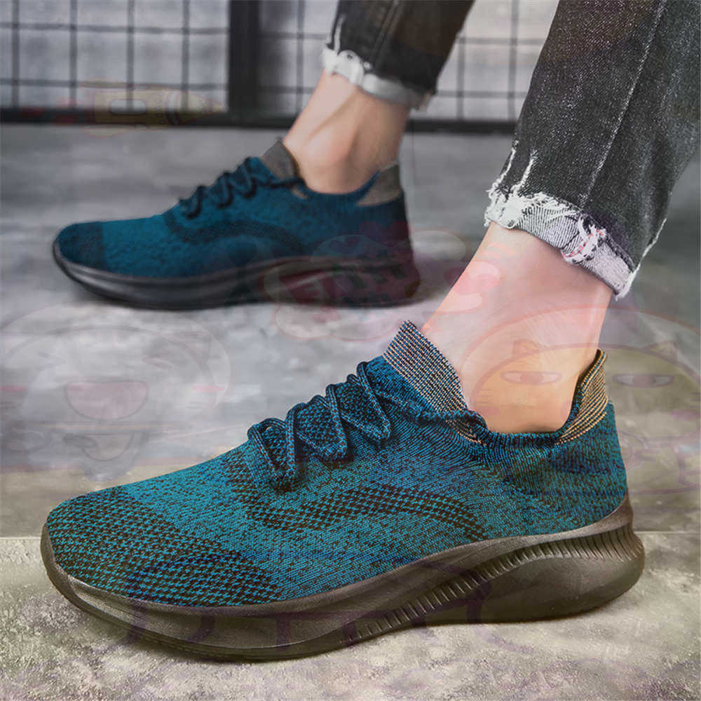Nummer 41 Zachte bodem Hoogwaa - Women'S Accessories Rainbow Shops recensie en prijs