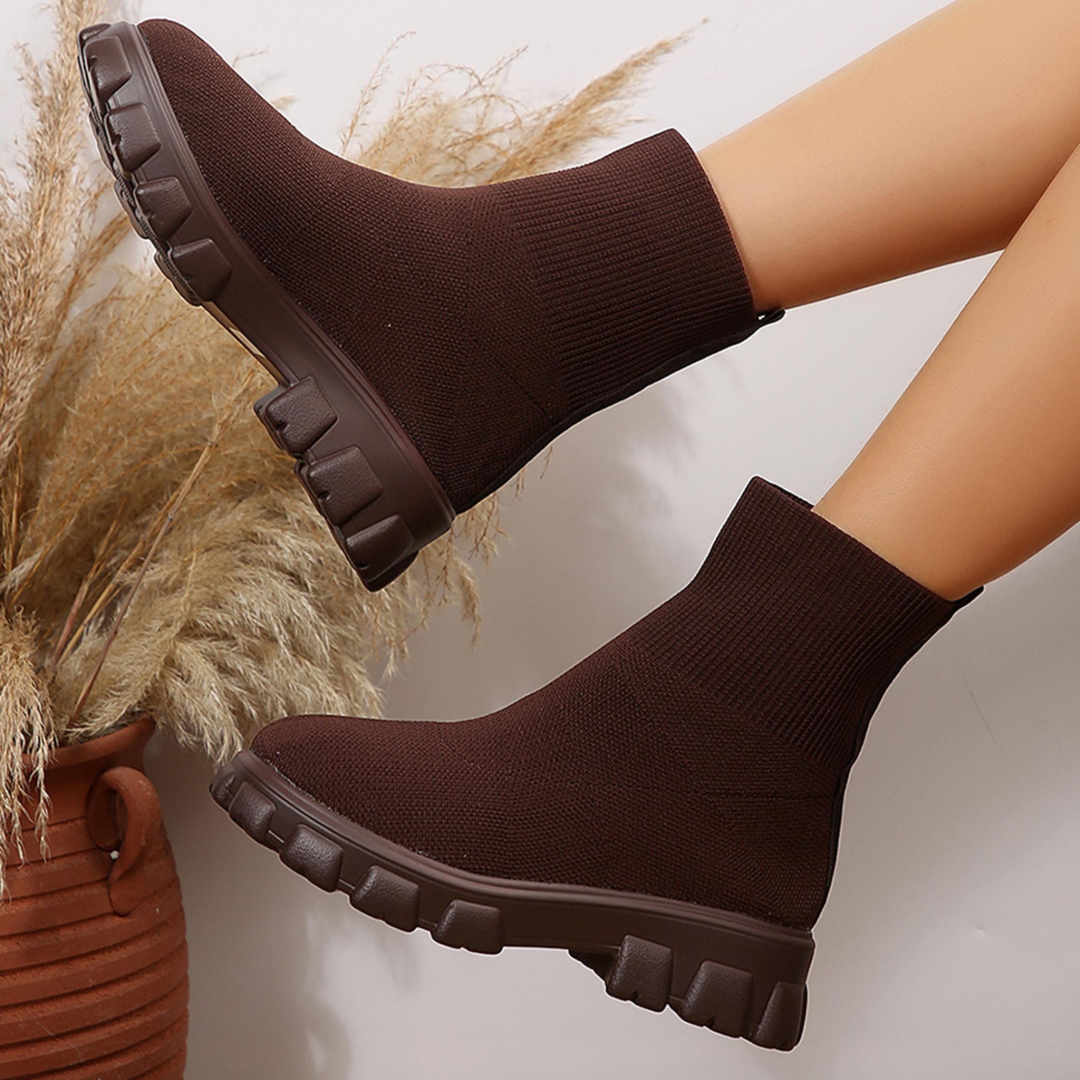 Enkellaarzen voor vrouwen, com - Women'S Ankle Accessories recensie en prijs