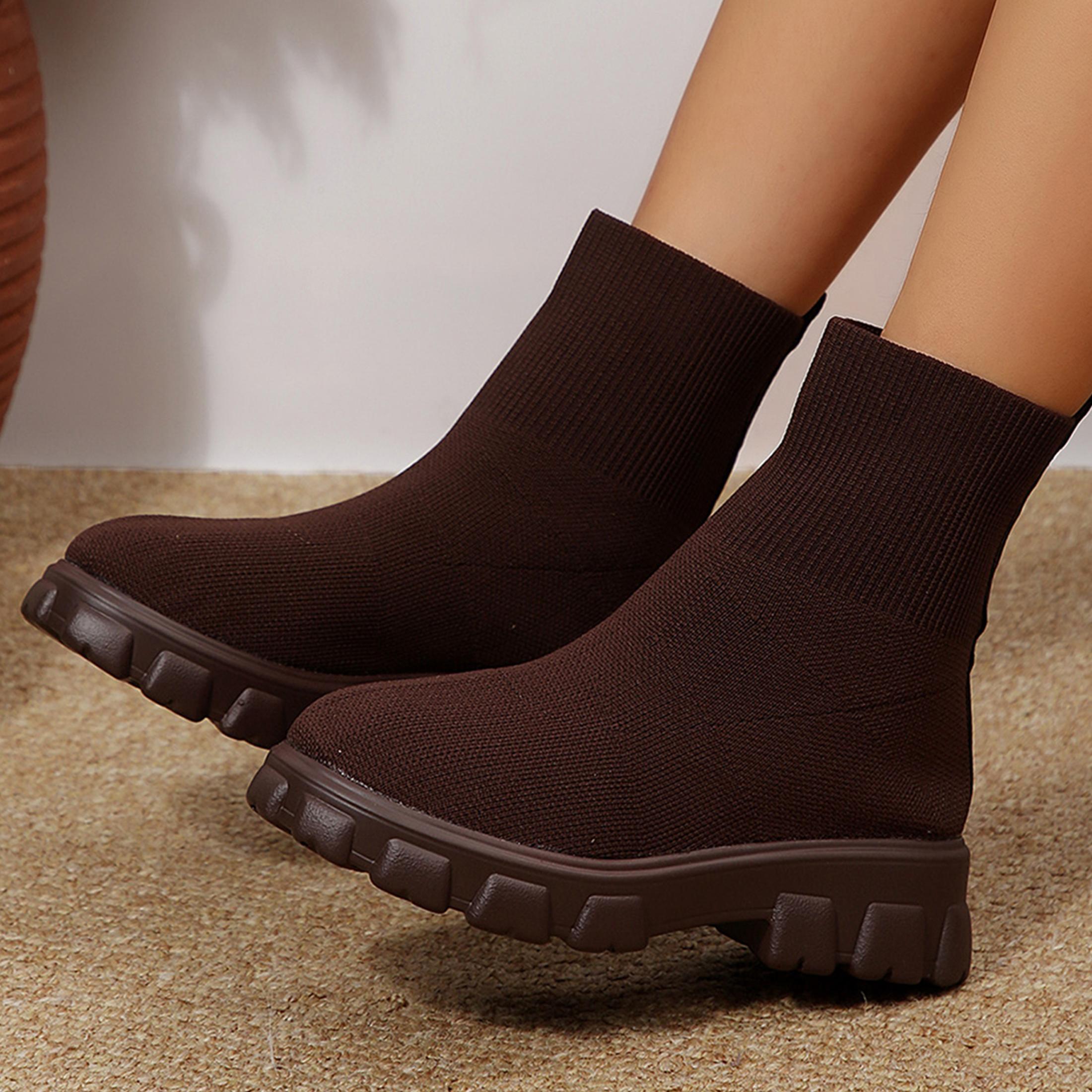 Enkellaarzen voor vrouwen, com - Women'S Ankle Accessories recensie en prijs