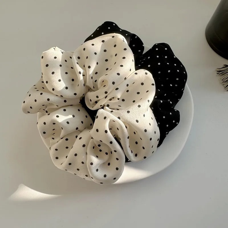 2 stuks elegante minimalistisc - Women'S Accessories H&M recensie en prijs