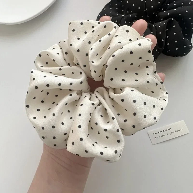 2 stuks elegante minimalistisc - Women'S Accessories H&M recensie en prijs