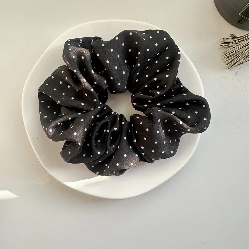 2 stuks elegante minimalistisc - Women'S Accessories H&M recensie en prijs