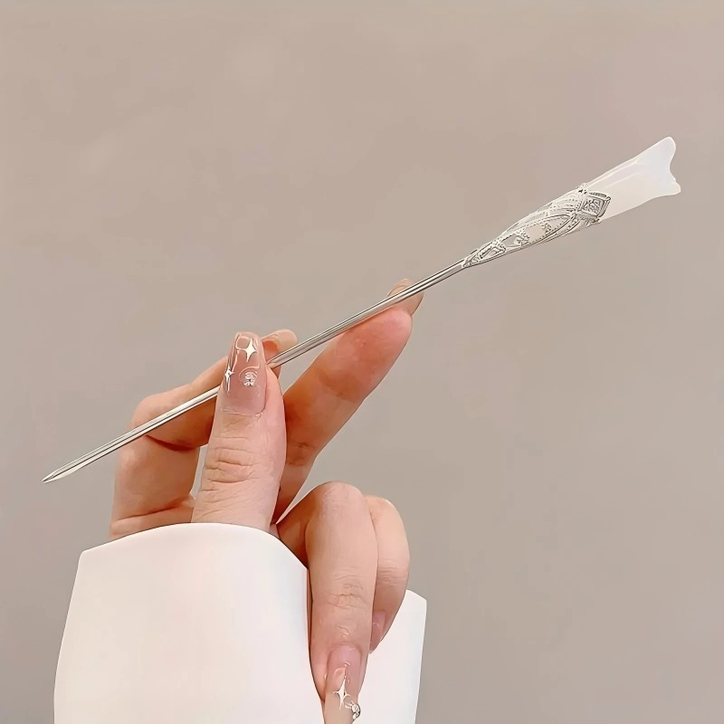 1/3/6 stuks elegante Chinese s - Women Accessories Shop recensie en prijs