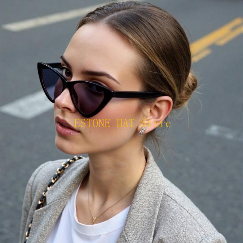 49MF 5-delige Rockabilly-acces - Women'S Accessories In The 1950S recensie en prijs