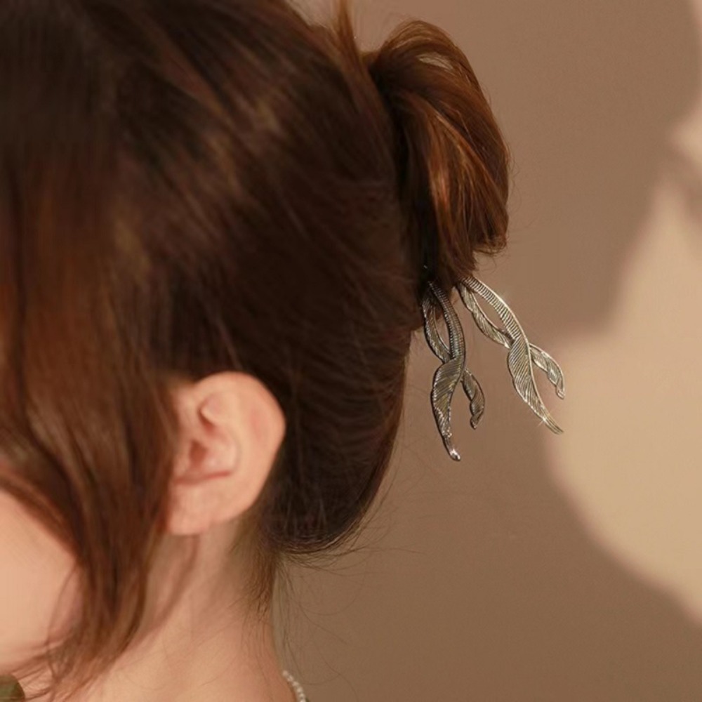 1/2 stks Vintage Chinese Stijl - Women Accessories Shop recensie en prijs