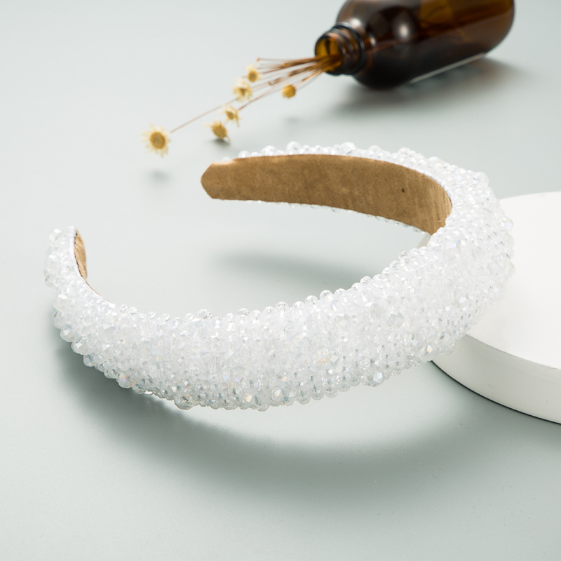 Haaraccessoires, Europees en A - Women'S Accessories Amazon recensie en prijs