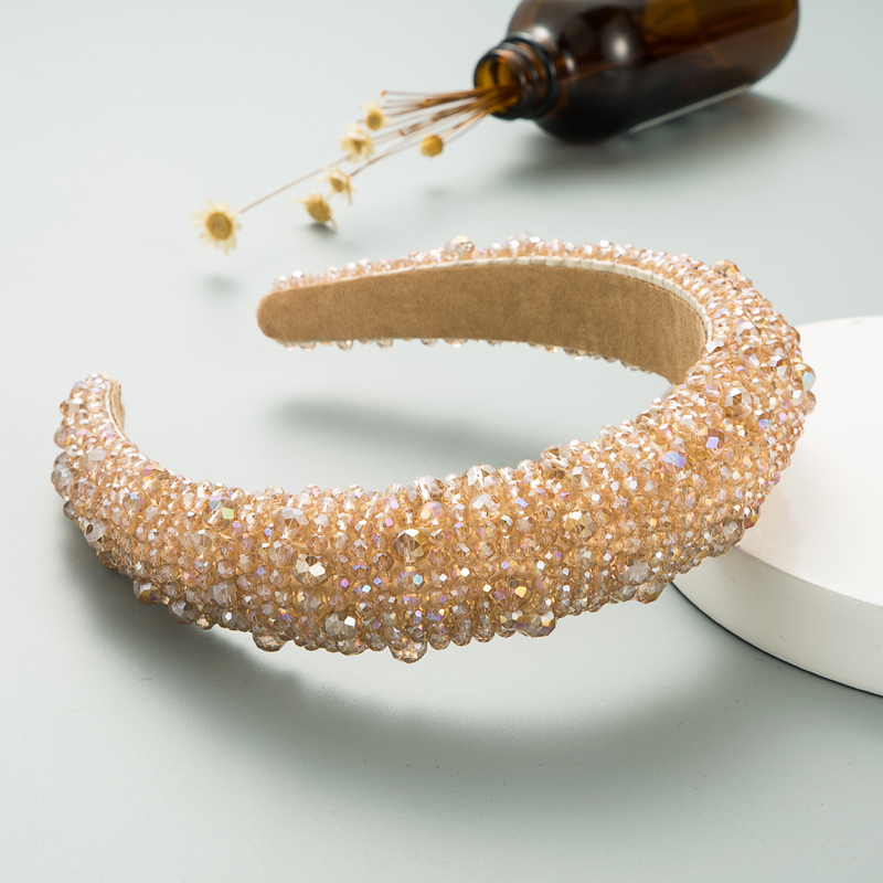 Haaraccessoires, Europees en A - Women'S Accessories Amazon recensie en prijs