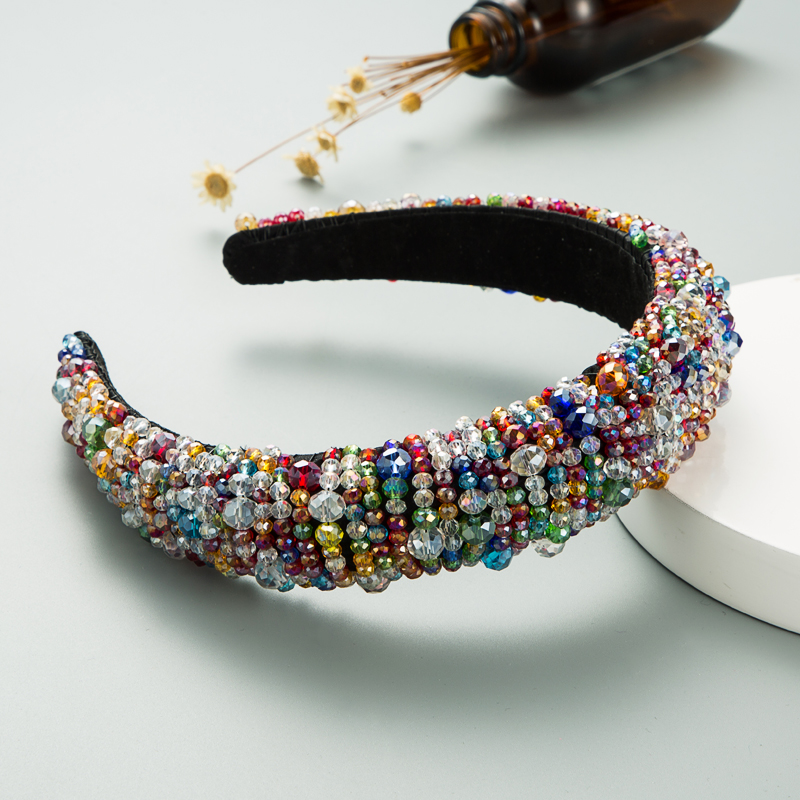 Haaraccessoires, Europees en A - Women'S Accessories Amazon recensie en prijs