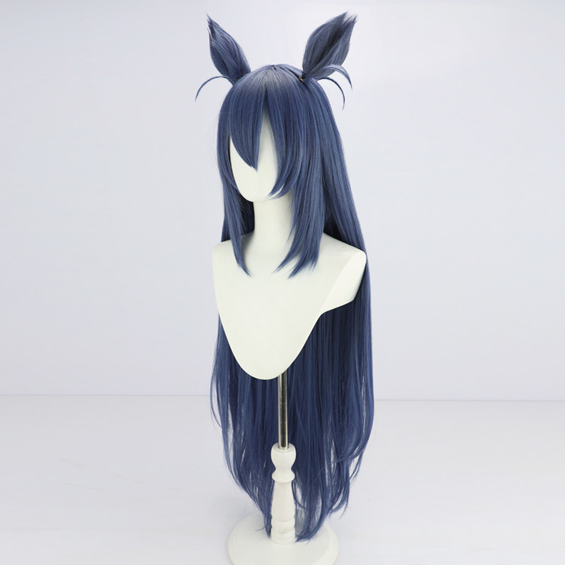 Umamusume Pretty Derby Hishi A - Women'S Accessories Amazon recensie en prijs