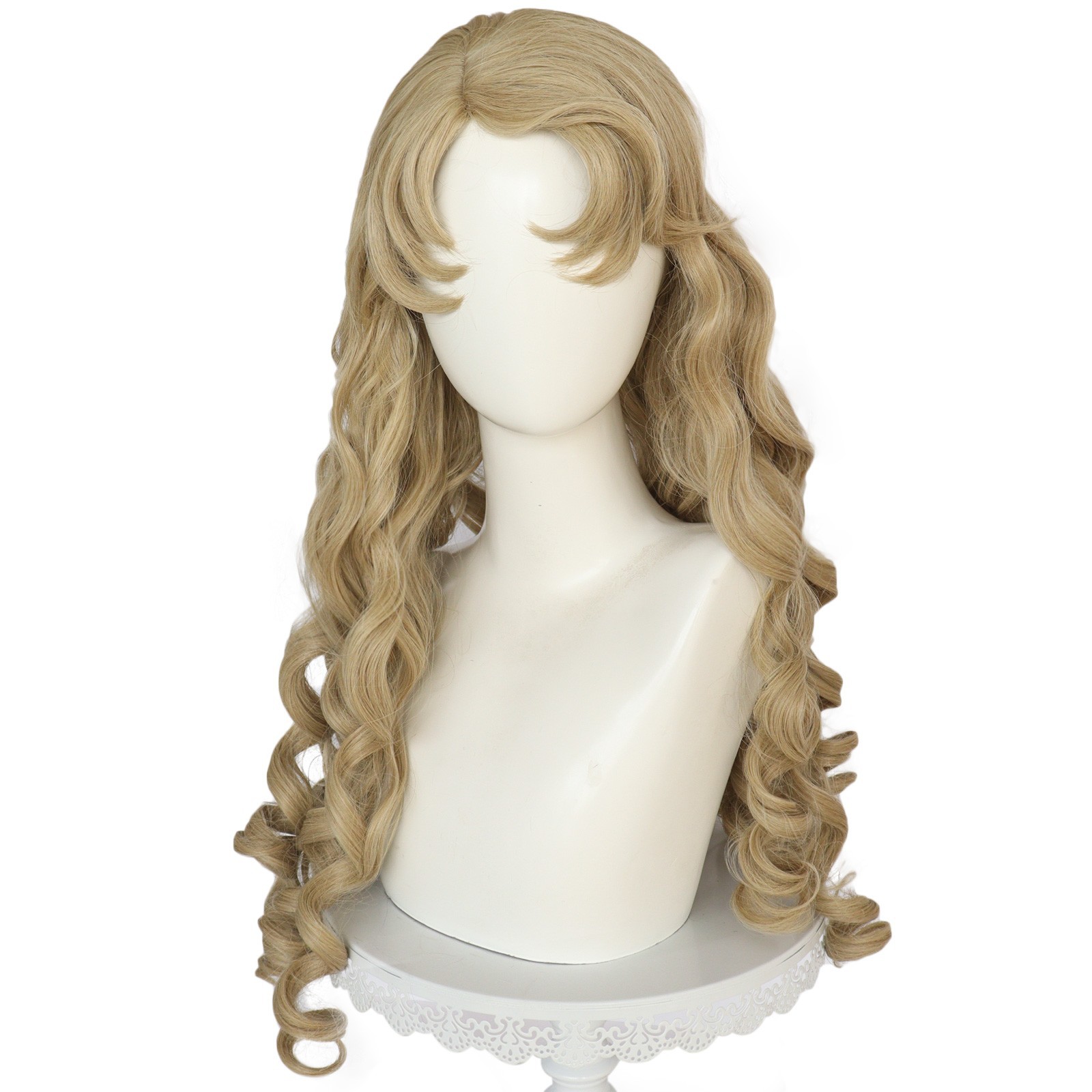 Halloween vrouwen slapende sch - Women'S Accessories H&M recensie en prijs