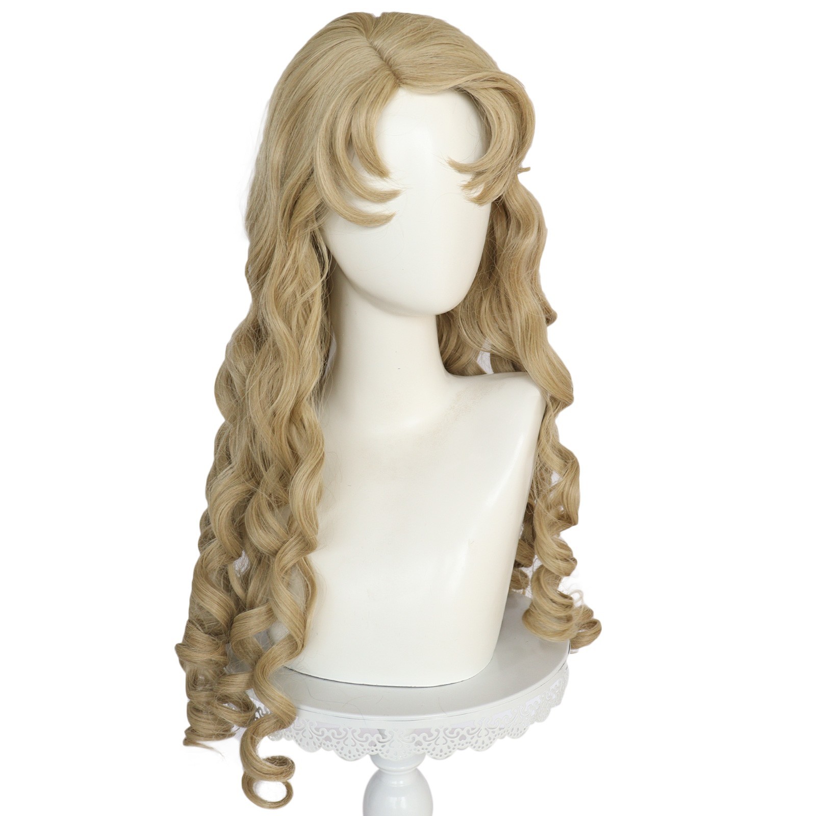 Halloween vrouwen slapende sch - Women'S Accessories H&M recensie en prijs