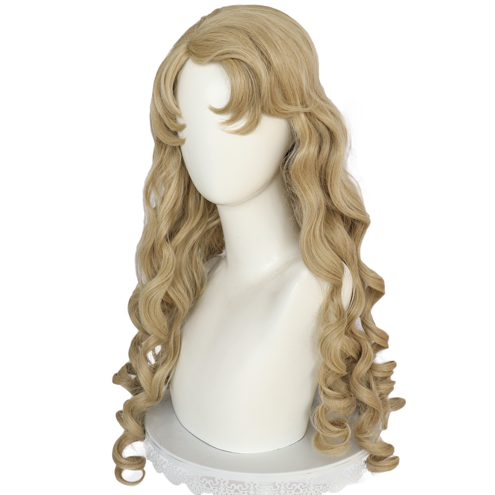 Halloween vrouwen slapende sch - Women'S Accessories H&M recensie en prijs