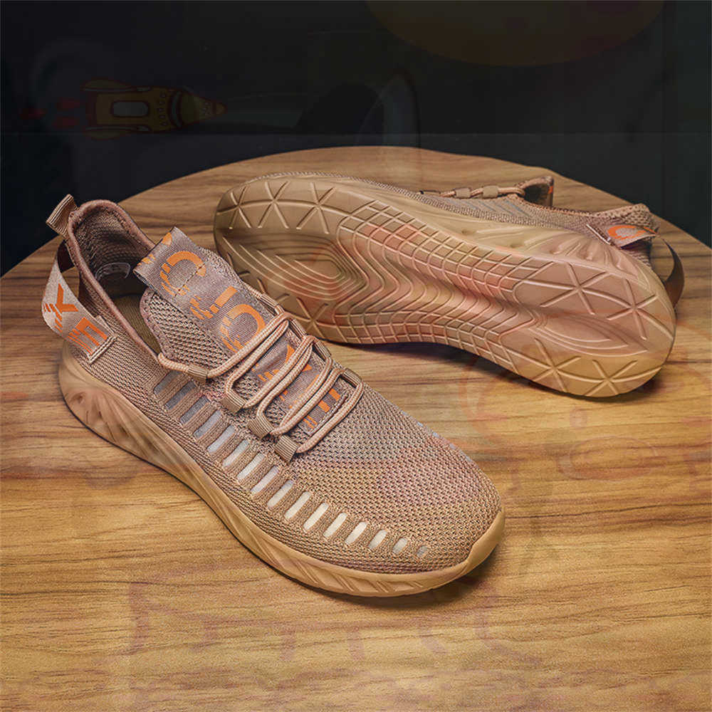 Herfst-lente Nummer 46 Heren L - Women'S Accessories Rainbow Shops recensie en prijs