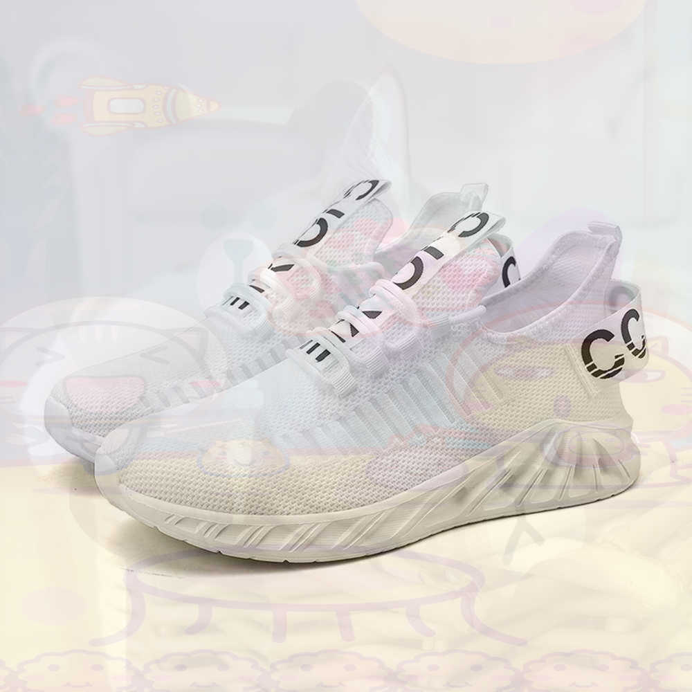 Herfst-lente Nummer 46 Heren L - Women'S Accessories Rainbow Shops recensie en prijs