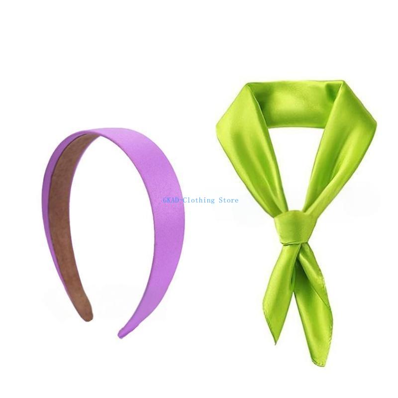 N0PE Accessoireset uit jaren 5 - Women'S Accessories In The 1950S recensie en prijs