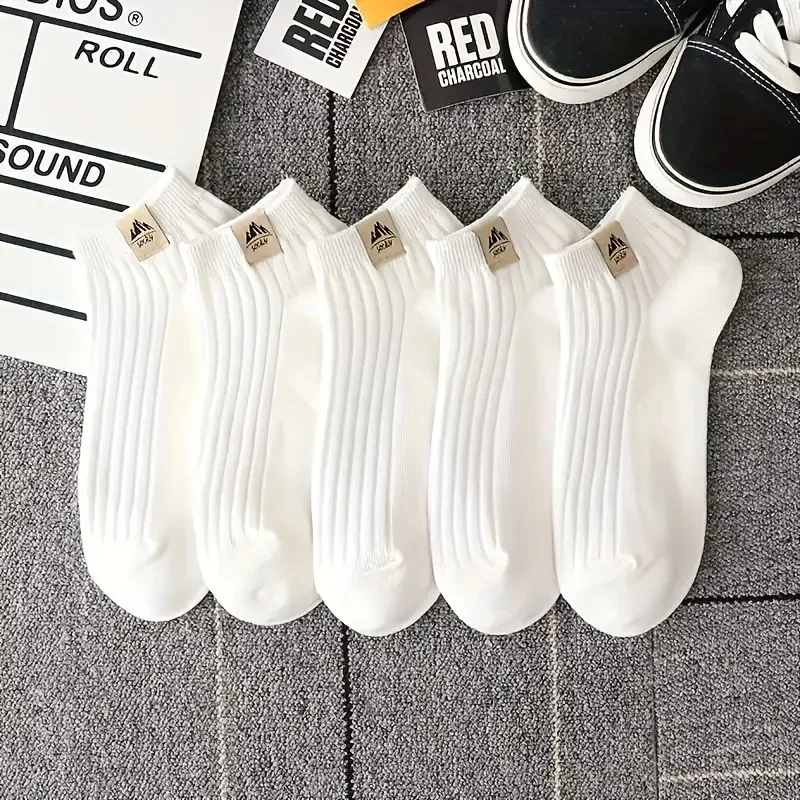 5/10 paar heren buitensport fi - Women'S Ankle Accessories recensie en prijs