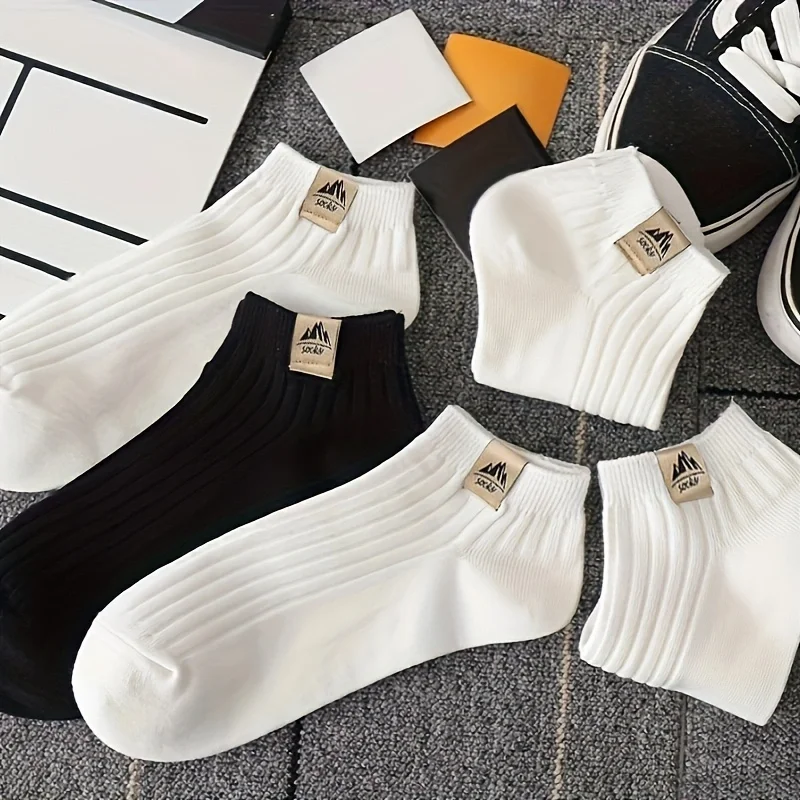 5/10 paar heren buitensport fi - Women'S Ankle Accessories recensie en prijs