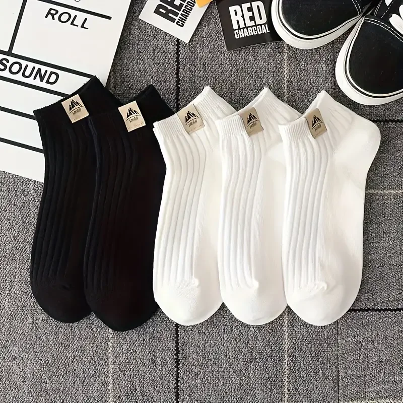 5/10 paar heren buitensport fi - Women'S Ankle Accessories recensie en prijs