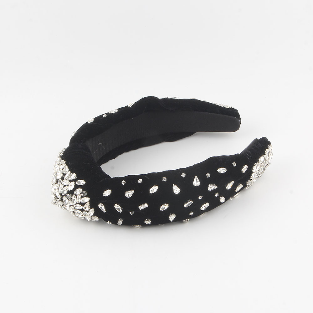   Amazon Flanellen Hoofdband G - Women'S Accessories Amazon recensie en prijs