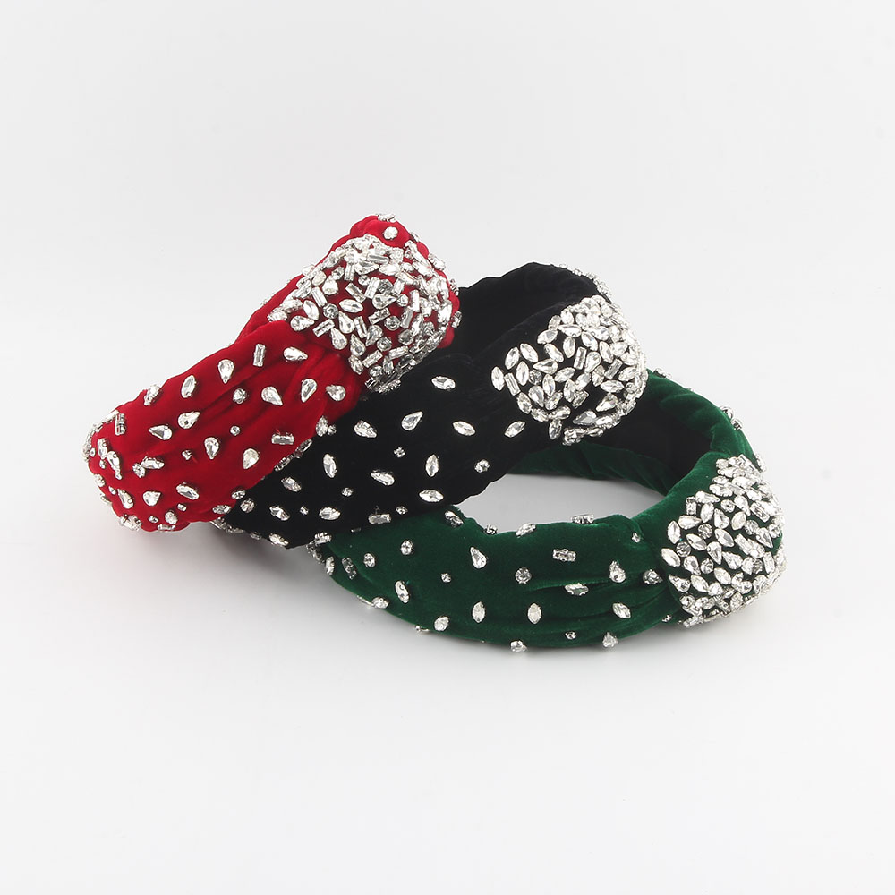   Amazon Flanellen Hoofdband G - Women'S Accessories Amazon recensie en prijs