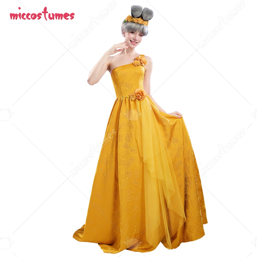 【Klaar voor verzending】 Miccos - Women'S Accessories H&M recensie en prijs