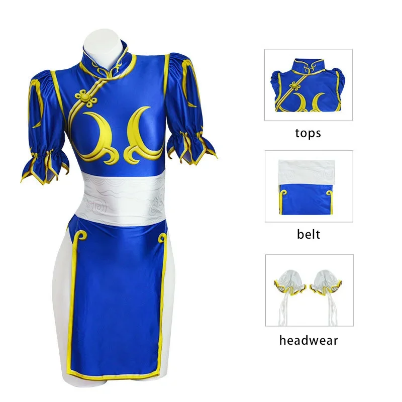 Volwassen vrouwenkleding Game  - Women'S Accessories H&M recensie en prijs