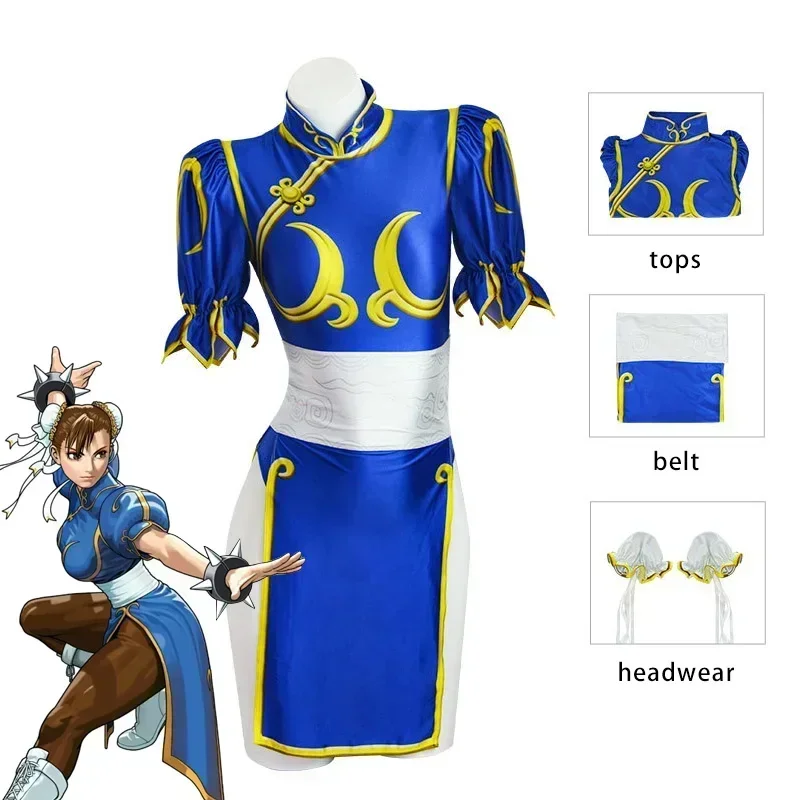 Volwassen vrouwenkleding Game  - Women'S Accessories H&M recensie en prijs
