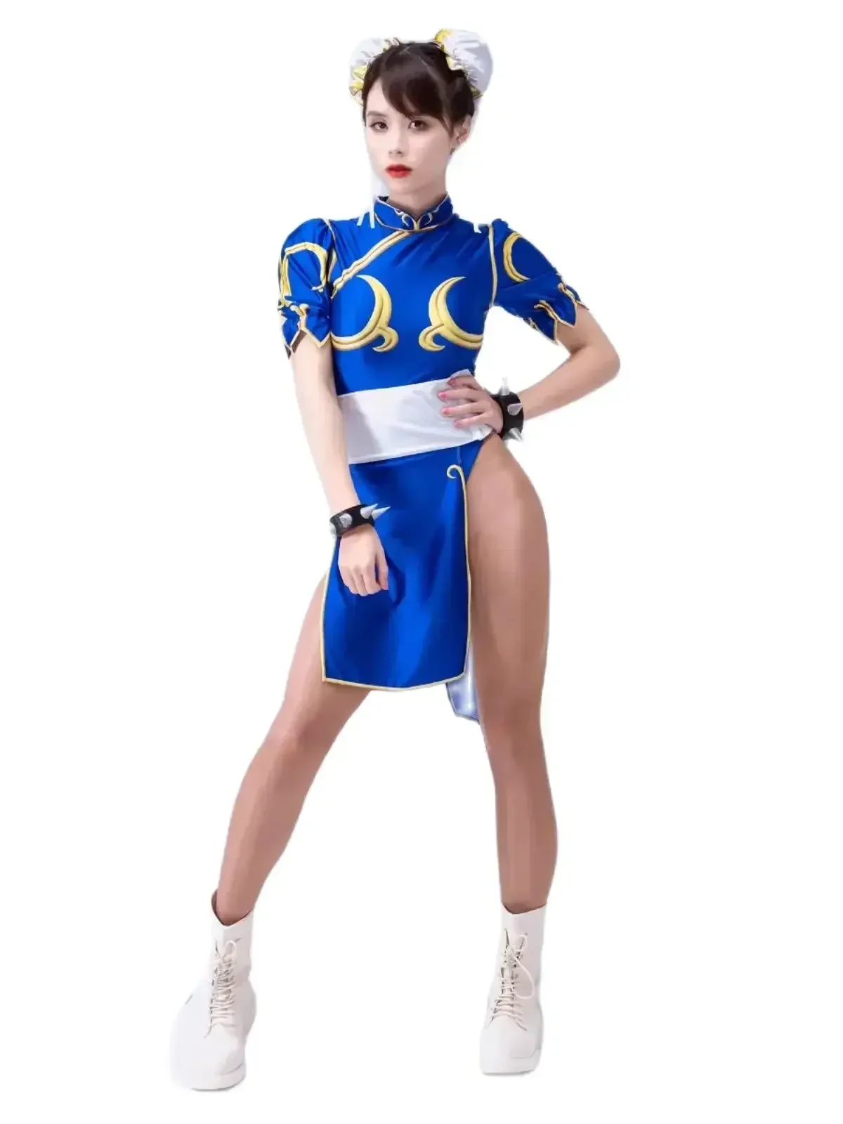 Volwassen vrouwenkleding Game  - Women'S Accessories H&M recensie en prijs