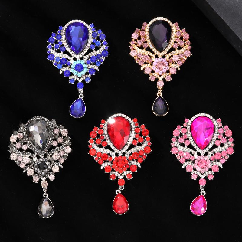 1 Stuks Bruiloft Bruidsboeket  - Women Accessories Bouquet recensie en prijs