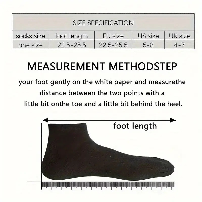 10/15/20/25/30/35 paar sokken  - Women'S Ankle Accessories recensie en prijs
